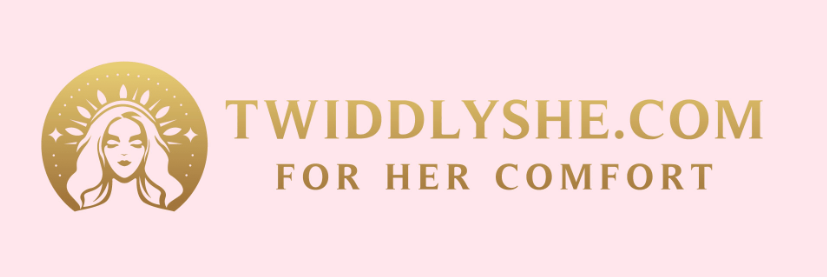 twiddlyshe.com